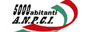 vai a Associazione Nazionale Piccoli Comuni d'Italia