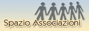 Associazioni di Ceresole d'Alba