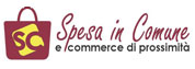 Spesa in Comune