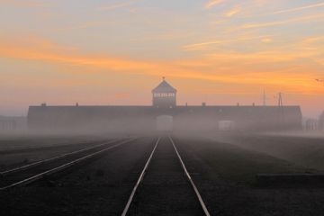 Giornata della Memoria