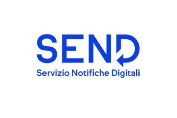 Al via anche a Ceresole d'Alba SEND, il Servizio Notifiche Digitali che semplifica le comunicazioni a valore legale per Enti, cittadini e imprese