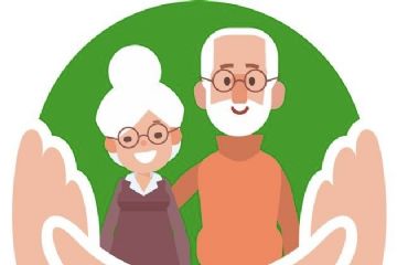 Progetto GenerAzioni in Rete - Benessere a Ceresole