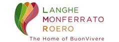 Tu Langhe Roero
