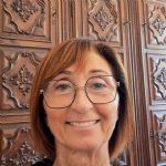 Immagine di Maria Pallotti