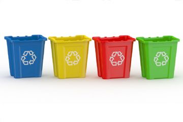 Comunicazione probabile disservizio raccolta carta - venerd&#236; 17 ottobre 2025