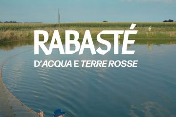Un archivio di sguardi, storie e memorie sulle peschiere di Ceresole d'Alba